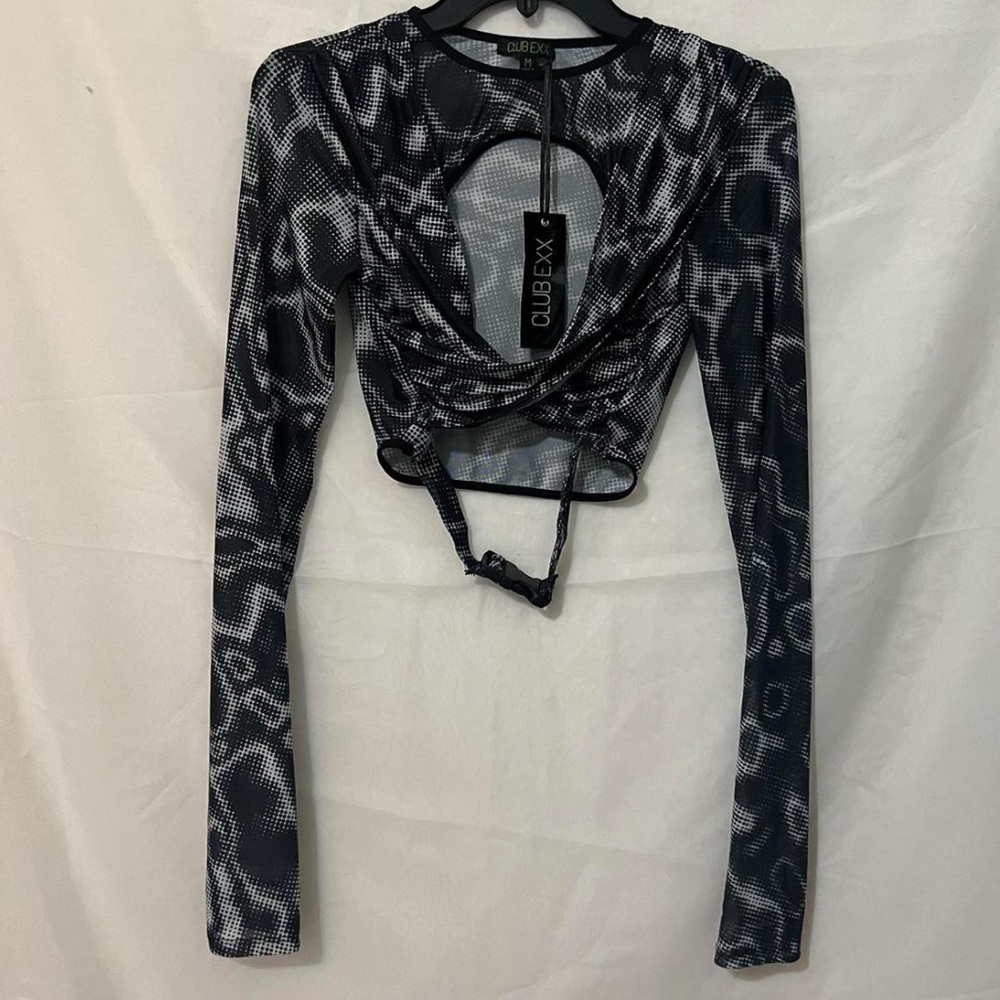 Clubexx / Dollskill